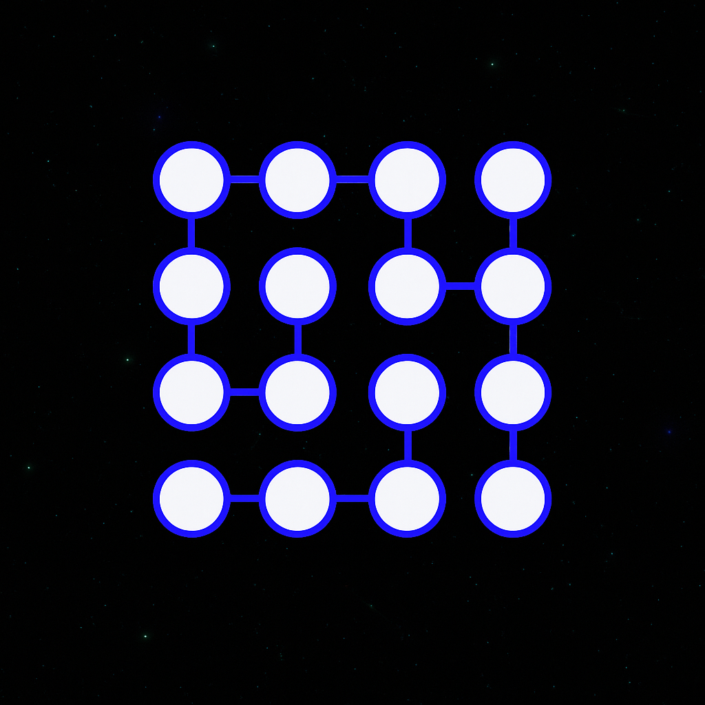 MPI Cluster