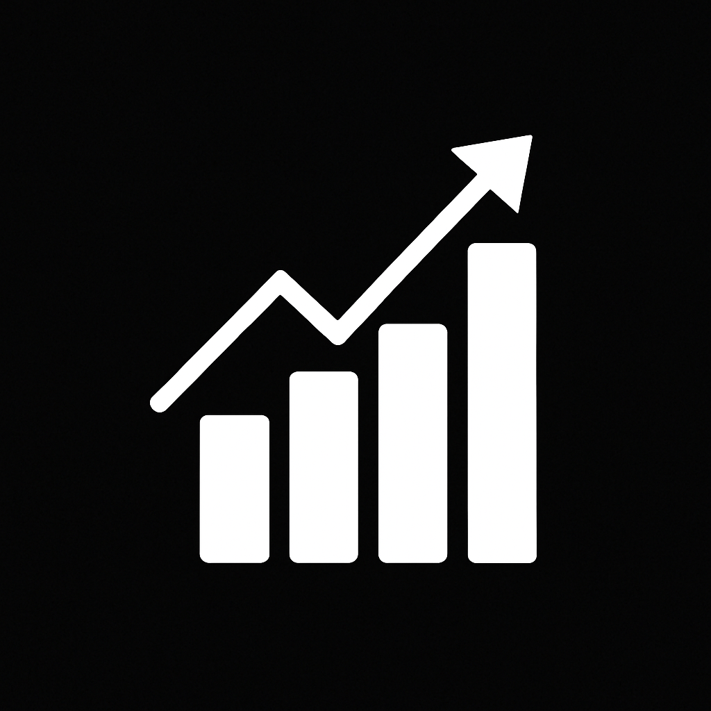 BI Dashboard