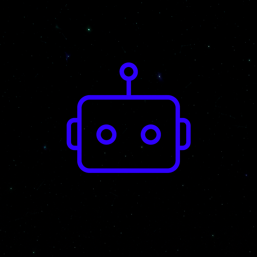 RAG Bot